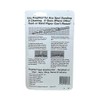 Spot Sanding Pen and Paint Chip Repair Tool Prep Pen