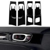 YINGTUU for Honda 11th Gen Civic 2022 2023 2024 2025