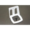 Speedway Wall Shelf Bracket Mount for Linksys Atlas Max 6E