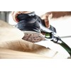 Festool Abrasive Garnet D150 P100 GR I Pack of 50