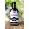 Heartland Elderberry Farms 100% Cold-Pressed Elderberry Juice