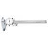 Topex 31C627 Caliper 150 mm Analogue Reading