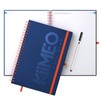 KIIMEO - Increase your eloquency! The 1st professional and thematic