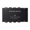 Free The Tone Freezer Tone JB-41C signal junction box