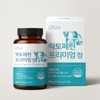 밸런스궁합 락토페린 프리미엄 정 3000mg 60정 1개 1개 / 밸런스궁합 락토페린 프리미엄 정 3000mg 60정 1개 1개