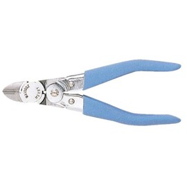 Muromoto Iron Works Merry WA1000Z-160 Carbide Boost Nippers