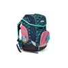 ergobag Pack Safety Set with Reflective Strips Visibility Set with