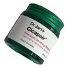 Strong soothing refreshing moisturizing Dr. Jart Cicapair Intensive Soothing Repair Gel Cream 50ml / 강력진정산뜻보습 닥터자르트 시카페어 인텐시브 수딩 리페어 젤 크림 50ml