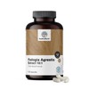 HealthyWorld® Fadogia Agrestis - 120 Capsules - For Men -