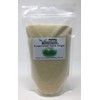 YANKEETRADERS, Evaporated Cane Juice, Sugar, 2 Lbs