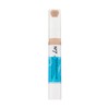 No7 Hydraluminous Concealer Shade 4 Full Coverage Eye Corrector with
