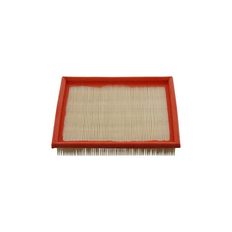 febi bilstein 30355 Air Filter, Pack of 1