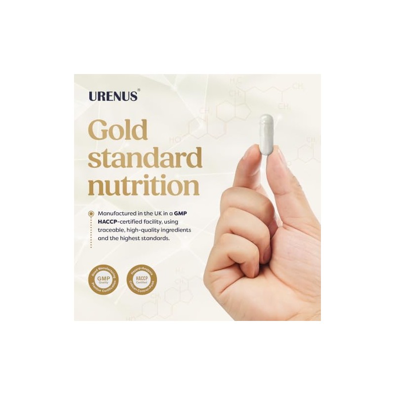Vitamin D3 + K2 MK-7 with Calcium & Magnesium –