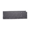 New Replacement Keyboard for DELL Inspiron 5584 5593 5594 5598