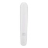 EMS Eye Massager Vibration Hot Compress Dark Circle Removal Eye
