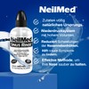 Neilmed SinusRinse All Natural Sinnus Relief 10 Sachets