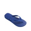 Havaianas Adult’s Unisex Top Flip-flops