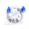 오므론 네블라이져 C28 송기호스 Omron Nebulizer C28 Air Hose