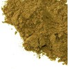 Cordyceps Mushroom Powder 5lbs