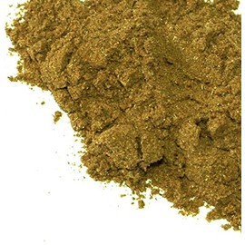 Cordyceps Mushroom Powder 5lbs