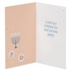 American Greetings Hanukkah Cards, Happy Hanukkah (6-Count)