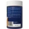 Bioglan Pro Immunoforce 60 Tablets
