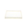 Bosch M5135 - Innenraumfilter Standard