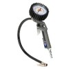 Sealey Sa302 Tyre Inflator With Gauge