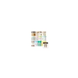 스킨푸드 [패드본품60매+폼 30ml*2 증정  SET] 패드 12중 택1 [Main Product 60 Sheets + 30ml*2 Foam Gift SET] Pad 12 Types Pick 1
