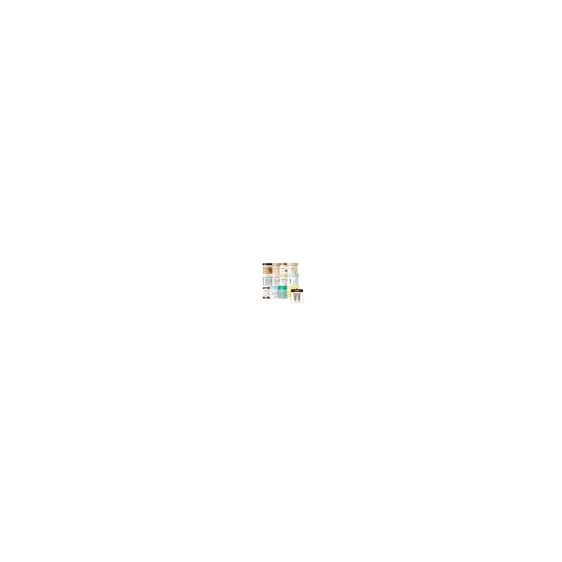 스킨푸드 [패드본품60매+폼 30ml*2 증정 SET] 패드 12중 택1 [Main Product