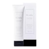 Rinda Decollete & Bust Care Cream Body Cream 3.5 oz
