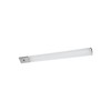 LEDVANCE LED Under-Unit Light, Light for Indoor Use, Warm White,