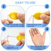 Lechchy Needle Threader for Hand Sewing & Sewing Machine -