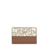 TOUS 8433513515457, Brown, Mediano, Contemporary, brown, Contemporary