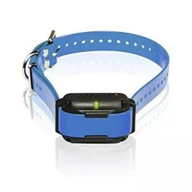 Dogtra EDGE RT Add RX BLUE - 1 Mile - Additional Collar