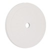 Tnfeeon Durable and Easy to Install Cover Replacement for P6991