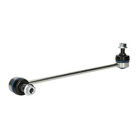 Herth+Buss Jakoparts J4965010 Rod Strut Stabiliser
