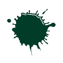 Liquitex Professional Acrylic Ink, 1-oz (30ml) Jar, Phthalocyanine Green Blue Shade