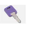 AP Products - 1008.1786 013-690313 Global Replacement Key #313