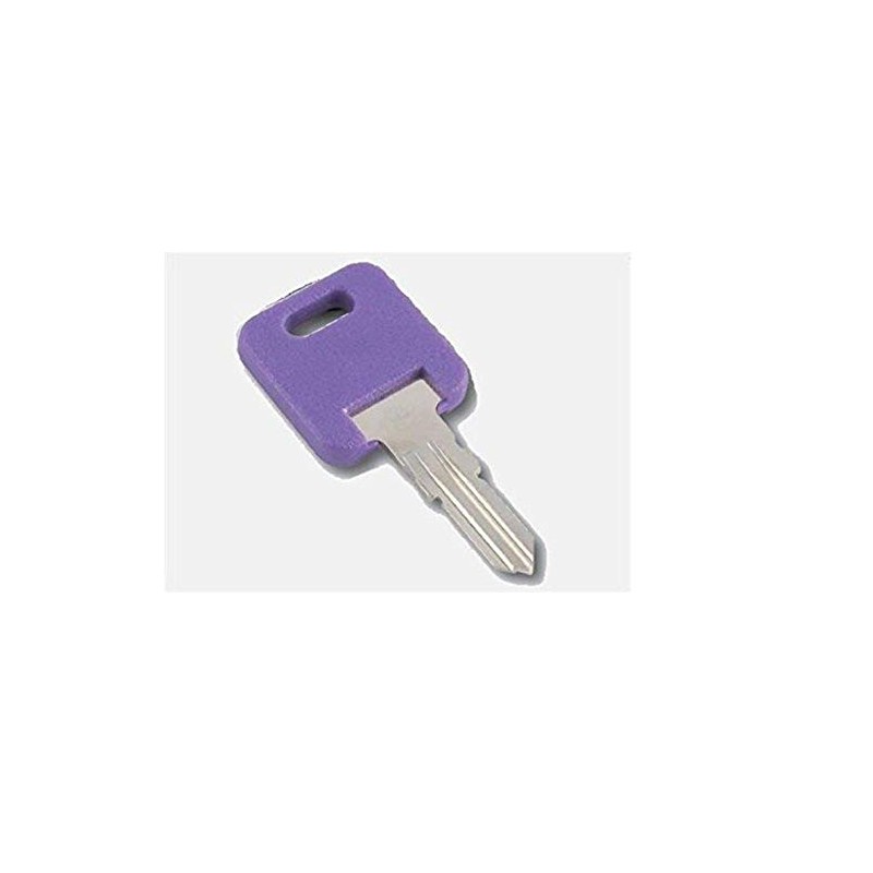 AP Products - 1008.1786 013-690313 Global Replacement Key #313