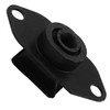Beck/Arnley 104-2069 Transmission Mount