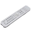RAX37 ZY10900 Sound Receiver Remote Control Replacement Stereo Receiver Remote