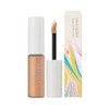 Natura Grasse Liquid Eye & Face Color 01 Sunny Bright