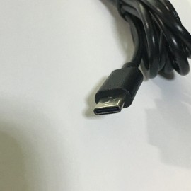 CW AC Adapter for SHARPER IMAGE 1014512 Spastudio Mirror Power Supply charger