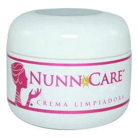 3 Cremas Nunn Care Original Calidad Premium + Envio Gratis