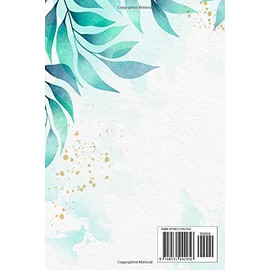  Peace Love Labrador Retriever Funny Dog Lover : Vitamin & Supplements Tracker