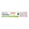 Vademecum - Dentrifrice Homeophytol Tube 75ml - Pack of 4
