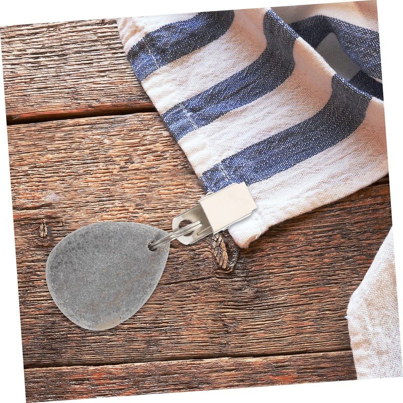 iplusmile 4pcs Heavy Tablecloth Weights Home Decoration for Wedding Party