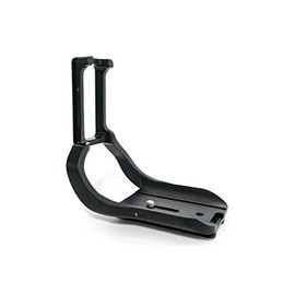 SunwayFoto PCL-RG Dedicated L-Bracket for Canon EOS R Camera and Battery Grip