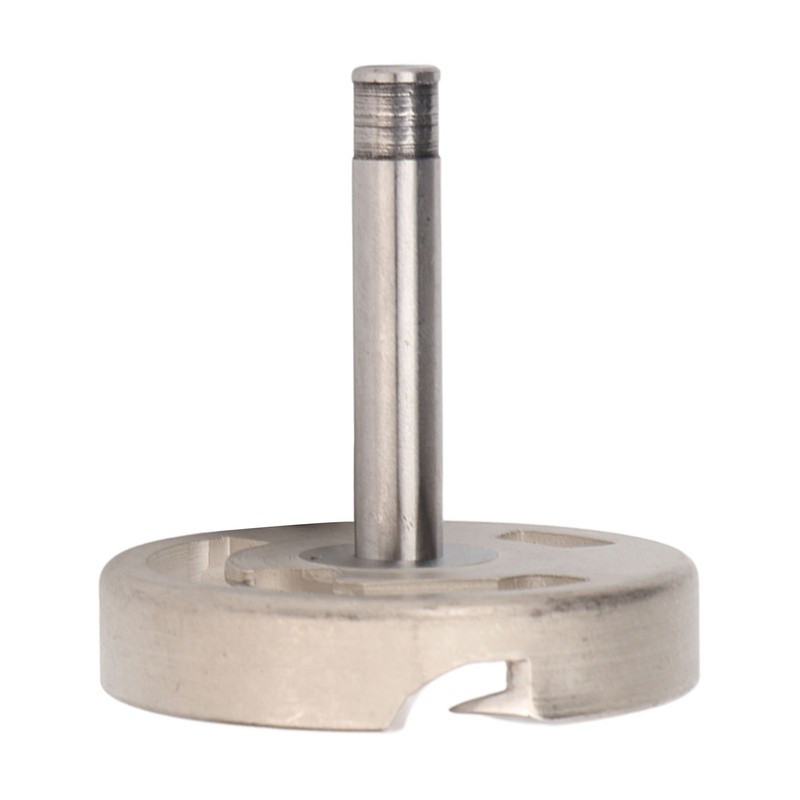 Sewing Machine Hook Steel Corrosion Resistant Small Multifunctional Household Sewing